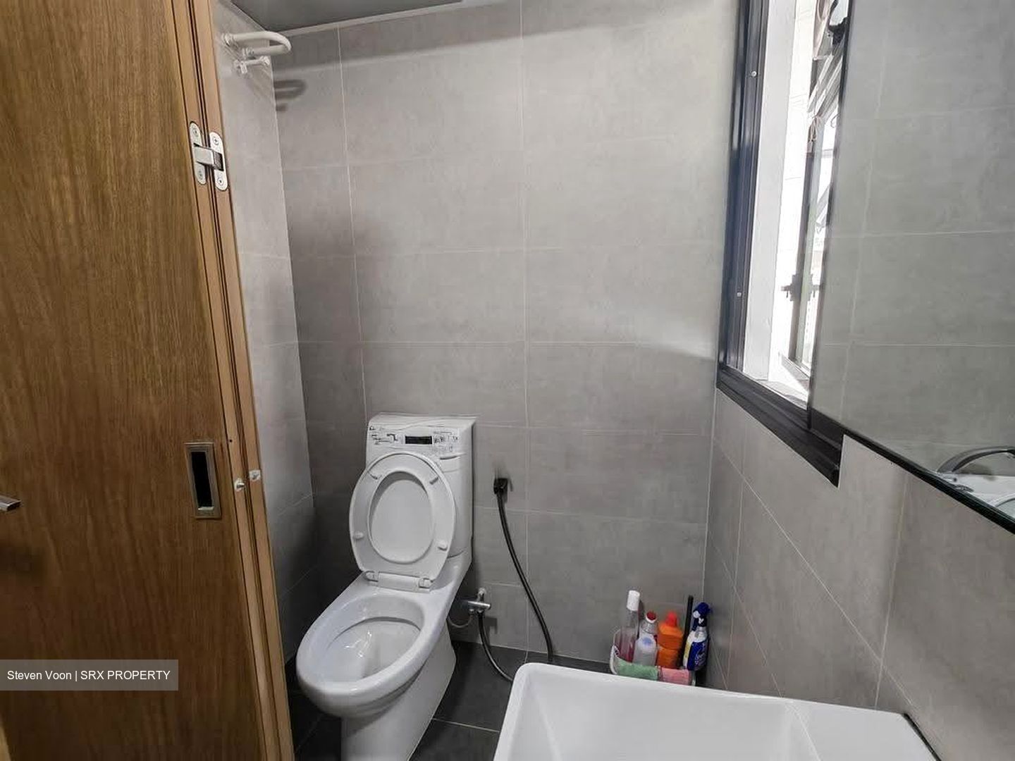 Blk 954D Tampines Greengem (Tampines), HDB 4 Rooms #626642211